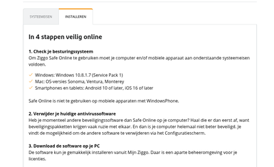 Screenshot 2025-07-09 20.16.18.png