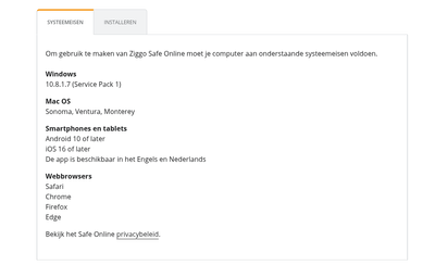 Screenshot 2025-07-09 20.16.09.png