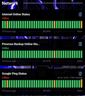 FGOD_0-1752160045782.png
