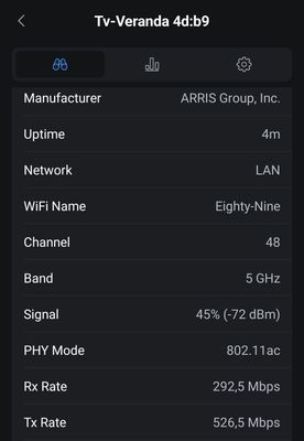 Screenshot_20250714_161343_UniFi.jpg