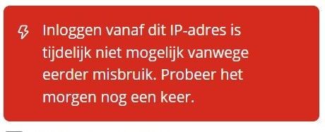 Foutmelding_Ziggo-50plus-2.jpg
