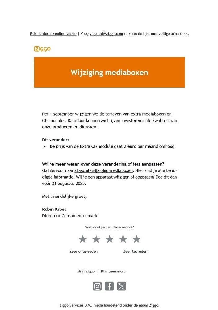 Ziggo mediaboxen.jpg