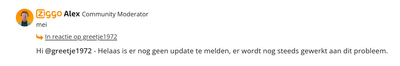Steefb_3-1752601173848.png