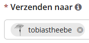 Screenshot 2025-07-19 173107.png