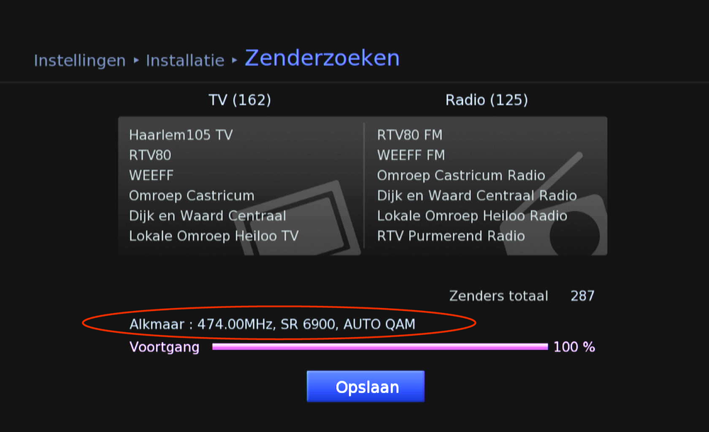 Ziggo_Alkmaar_Symbolrate_6900_20250722.png