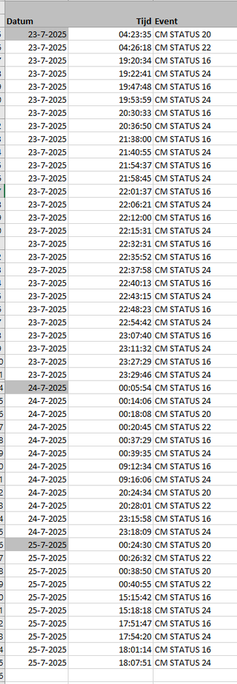 GGS_1-1753461717467.png