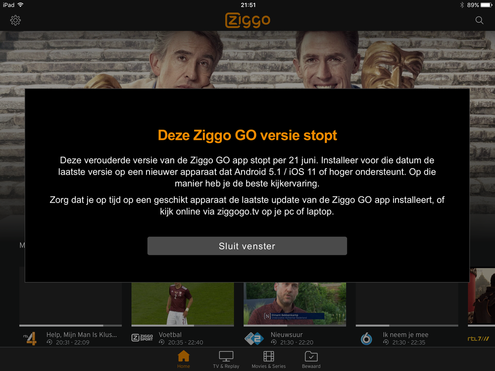 Ziggo.PNG