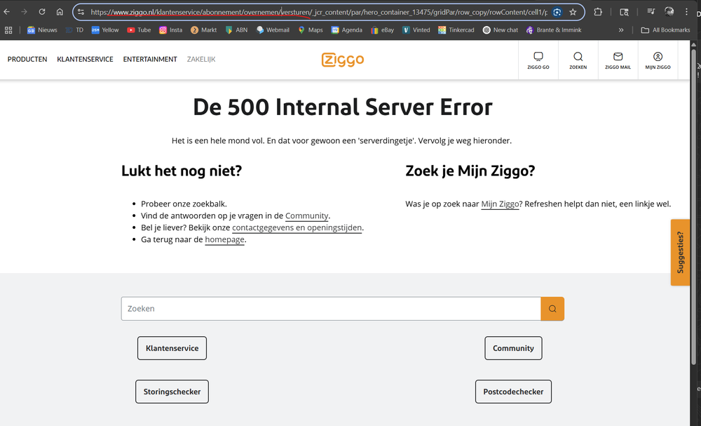 Screenshot 2025-07-26 235301.png