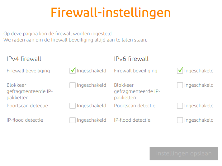 Schermafbeelding 2025-07-28 212912.png