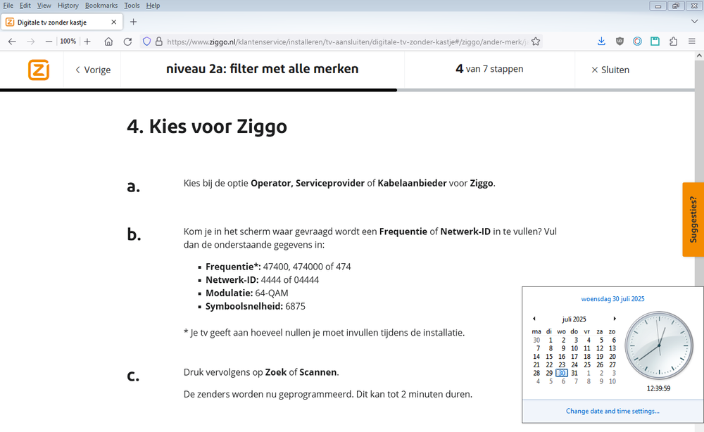 Ziggo_DVB_Alkmaar_4444_250730.png