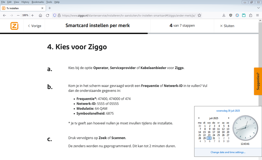 Ziggo_DVB_Alkmaar_5555_250730.png