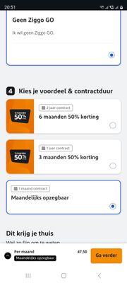 Screenshot_20250730_205109_Chrome.jpg