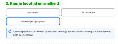 Steefb_0-1753906204943.png