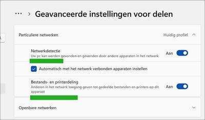 Netwerkdetectie-instellingen-windows-11-1024x599