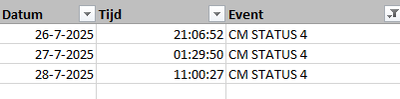 GGS_0-1754040782896.png