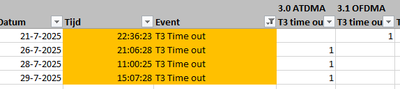 GGS_1-1754040782898.png