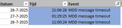 GGS_2-1754040782899.png