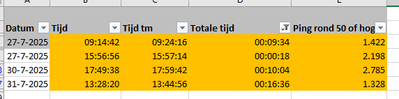 GGS_4-1754040782902.png