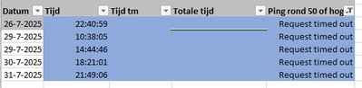 GGS_3-1754040782900.png