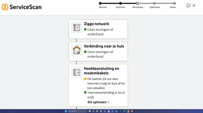 Schermafbeelding 2025-08-01 191150.png