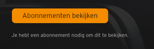 ziggo-go.png