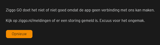 Bert_0-1754403827208.png