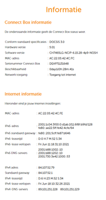 G99_4-1623404309415.png