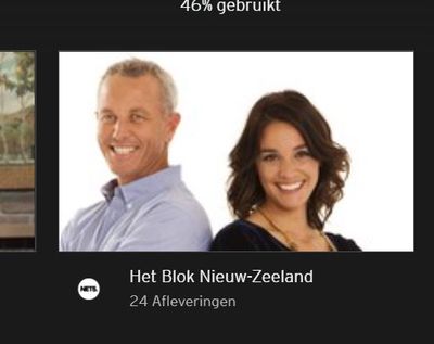 Blok1.JPG