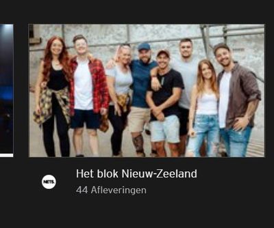 blok 2.JPG