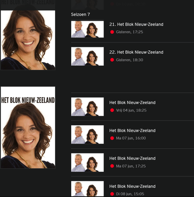 ChielOver_0-1623505204243.png