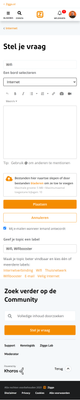 community.ziggo.nl_t5_forums_postpage_choose-node_true_interaction-style_forum_override-styles_true_board-id_Internet(iPhone X).png