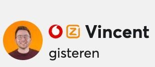 medewerker.jpg