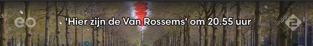 rossems.PNG
