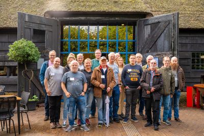 714b4ce1-cb3c-4cf4-acc9-f6e793b111df_rw_3840.jpg 714b4ce1-cb3c-4cf4-acc9-f6e793b111df_rw_3840.jpg