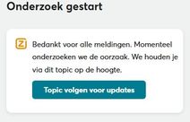 onderzoek gestart.jpeg