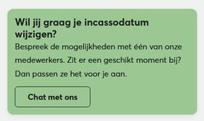 Chat VF incasso.jpeg