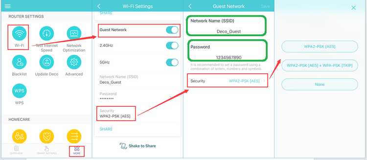 guest_wifi.png