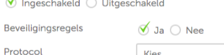 Schermafbeelding 2021-06-18 om 21.16.54.png
