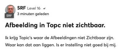 Scherm­afbeelding 2025-10-29 om 09.07.56.png