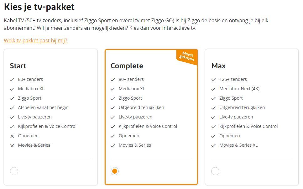 Sint1.JPG