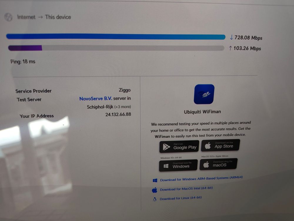 modem zonder versterker.jpg