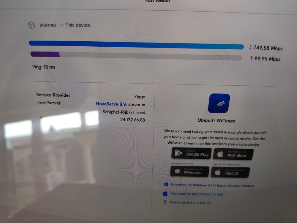 modem met versterker.jpg