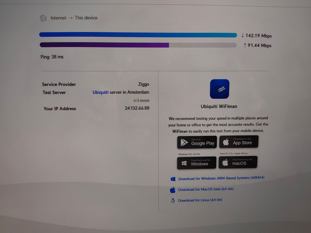 woonkamer zonder versterker.jpg