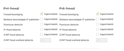 Scherm­afbeelding 2025-10-31 om 18.42.55.png