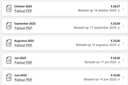 Schermafbeelding 2025-11-03 190746.png