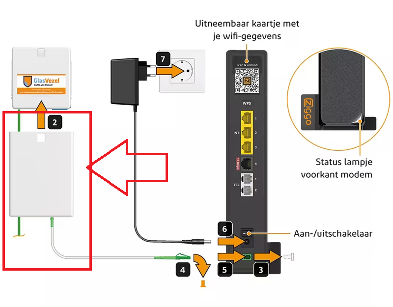 Thumbnail IMG 2030.png