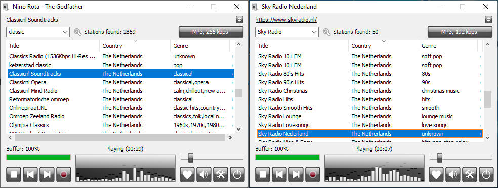 RadioSure_SkyRadio_Classicnl.png