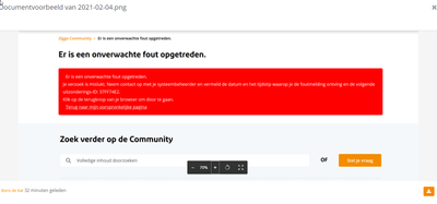 Ronihd_0-1612450514685.png