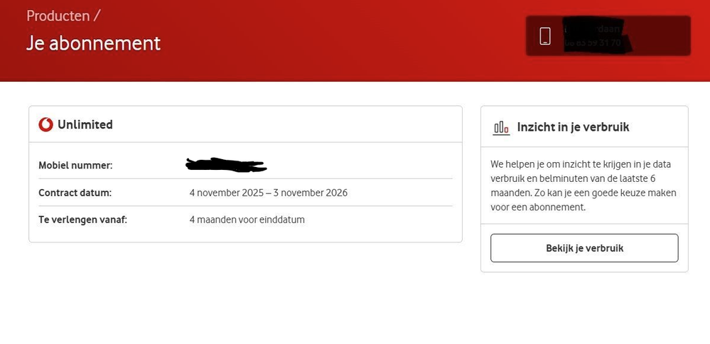 Schermafbeelding 2025-11-13 143230.png