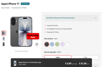 Scherm­afbeelding 2025-11-28 om 16.00.33.png